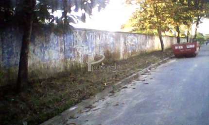 Terreno à venda e para locação, Enseada, Guarujá, 5 lotes, com quase 3000m2, SP