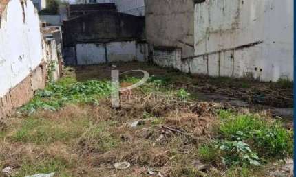 Sala comercial à venda na Rua Anália Franco, 69, Vila Regente Feijó, São Paulo