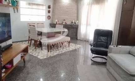 Apartamento com 04 Quartos, 04 Banheiros e 03 Vagas de Garagem para Locação, 137 m². Condomínio Vila Nova de Gaia. Jardim Anália Franco. SP.