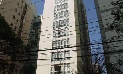 Apartamento reformado e modernizado, 267 m2, 3 suítes, 2 vagas, para venda, Paraíso.