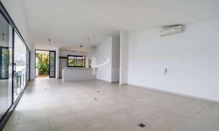 Apartamento exclusivo, 181 m2, 3 suítes, Condomínnio fechado, para venda, Guarujá.
