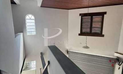 Casa para alugar na Rua dos Campineiros, 591, Mooca, São Paulo