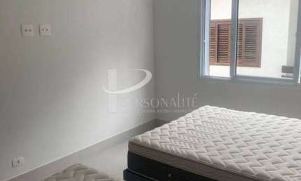 Casa com 6 quartos para alugar na Passeio Tipuana, 212, Riviera de São Lourenço, Bertioga