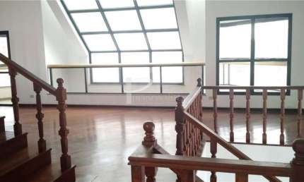 Belissima Cobertura com470m² para locação, localizado na Rua Euclides Pacheco - Tatuapé, São Paulo