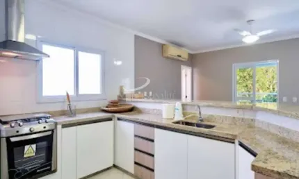 Cobertura Duplex a Venda, Praia Grande , Ubatuba, com 178m2 3 suites,3 vagas, finamente mobiliada
