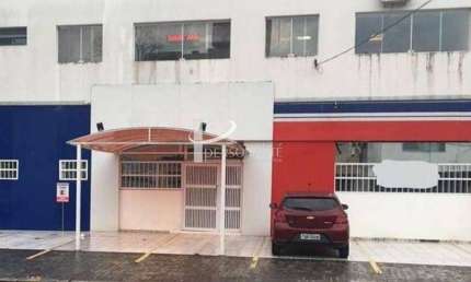 Sala comercial para alugar na Rua Pretória, 57, Vila Formosa, São Paulo