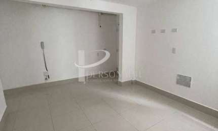 Sala comercial para alugar na Rua Pamplona, 881, Jardim Paulista, São Paulo
