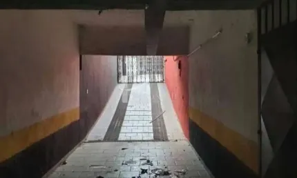 Galpão/Salão para locação,a 50 metros do metro Vila Matilde- Vila Esperança, São Paulo, SP