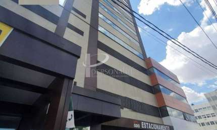 Prédio para locação, Centro, São Bernardo do Campo, SP