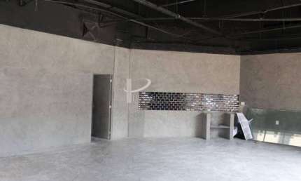 Excelente Prédio comercial para locação em Pinheiros, excelente localização. Acesso as principais vi