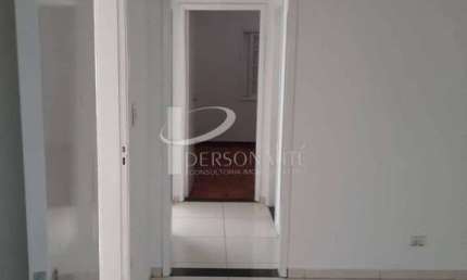 Prédio comercial para locação, Vila Baruel, São Paulo, SP Sobrado Comercial. Ao lado do Terminal C