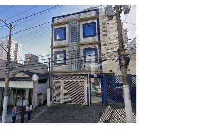 Prédio Comercial c/ RENDA!! Térreo + 02 Andares 6 Salas 463m2 Urgente!! à venda e para locação, Ca