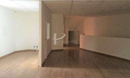 Sala comercial para alugar na Rua Pretória, 73, Vila Formosa, São Paulo
