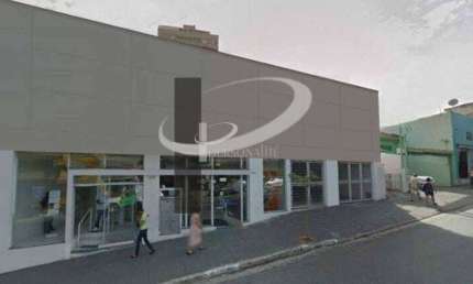 Salão, Galpão Comercial,777m, para locação, Penha de França, São Paulo, SP