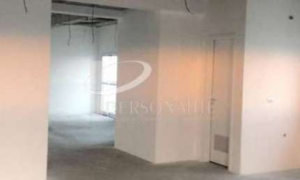 Sala /Cobertura Duplex para Locação (Anália Franco) -Vila Gomes Cardim, São Paulo, SP