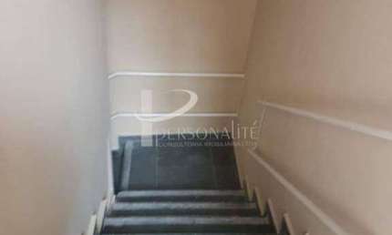 Sobrado comercial para locação, Jardim Anália Franco, São Paulo.