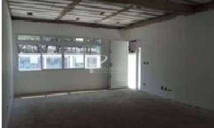 Sobrado com 3 dormitórios para alugar, 350 m² por R$ 12.000/mês - Vila Formosa - São Paulo/SP