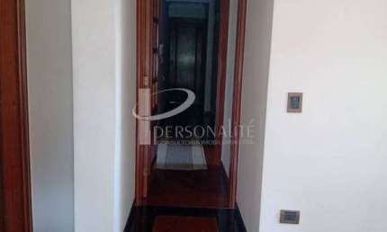 Apartamento para Venda e Locação, Penha de França, São Paulo, SP