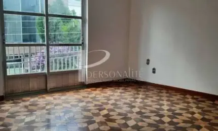 Casa para Locação Residencial e Comercial com 140m². Vila Regente Feijo/ Jardim Anália Franco - SP.
