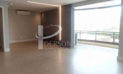 Apartamento à Venda com 168m², 02 Suítes e 03 Vagas de Garagem. Localizado no Anália Franco. SP