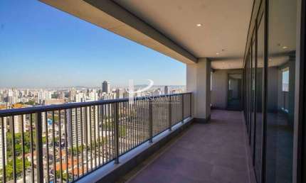 Laje Comercial, 225 m2, 3 vagas, para locação, Ed. Almagah - Eixo Platina, próximo ao metrô Carrão.