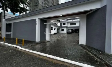 Casa com 5 quartos à venda na Rua Lagoa Vermelha, 55, Vila Prudente, São Paulo