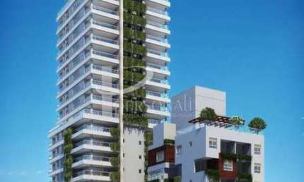 Ponto comercial para alugar na Rua Oscar Freire, 96, Pinheiros, São Paulo