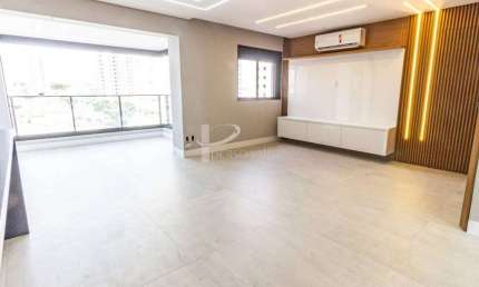 Apartamento, para venda, Edifício Mondo, Jardim Anália Franco.
