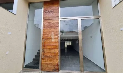 Casa para alugar na Rua Manuel de Freitas, 84, Vila Gomes Cardim, São Paulo