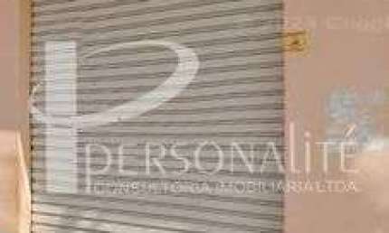 Ponto comercial para alugar na Avenida Lara Campos, 697, Vila Progresso (Zona Leste), São Paulo