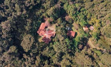 Reserva Particular, para venda, São Lourenço da Serra, Juquitiba-SP.