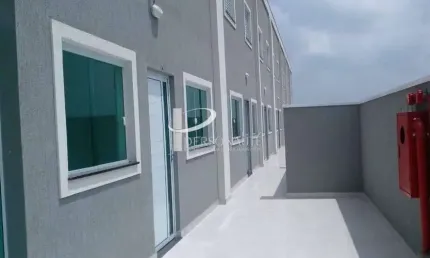 Apartamento Duplex 2 dormitórios 1 vaga 56 metros para locação ou venda , Vila Ré, São Paulo, SP