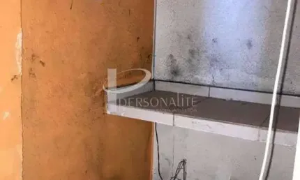 Sala para locação, São Miguel Paulista, São Paulo, SP