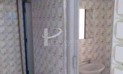 Galpão para locação,130 m², 2 Banheiros, 3 Vagas, Cozinha - Vila Formosa, São Paulo, SP