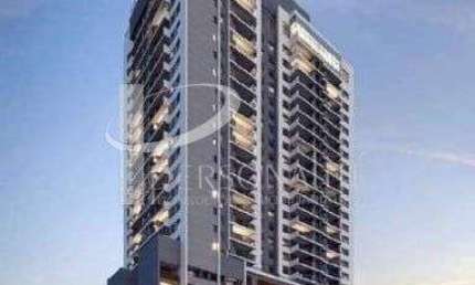 Ponto comercial à venda na Rua Madre Emilie de Villeneuve, 515, Vila Mascote, São Paulo