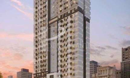 Ponto comercial à venda na Rua Casa do Ator, 1207, Vila Olímpia, São Paulo