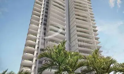 Apartamento com 4 quartos à venda na Rua Achilles Masetti, 157, Paraíso, São Paulo
