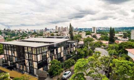 Predio Comercial 843/120/130/61 m2 p/ Locação e Venda Alto de Pinheiros São Paulo Sp