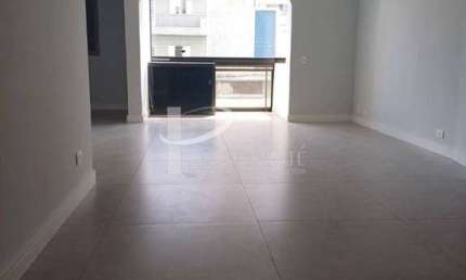 Apartamento 128m, para Locação, rua Apucarana Tatuapé,4 quartos,1 suíte,3 banheiros 2 vagas