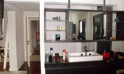 Cobertura residencial à venda, Vila Gomes Cardim, São Paulo, SP
