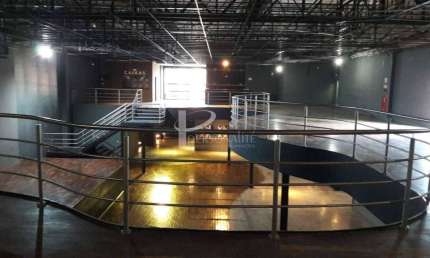 Espaço para shows, festas e eventos , 400 metros da estação Oratório do Monotrilho, Vila Prudente, S