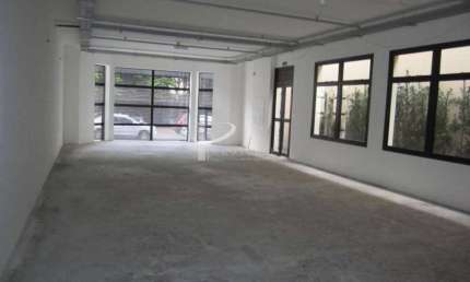 Prédio para alugar, 967 m² por R$ 60.000/mês - Vila Nova Conceição - São Paulo/SP