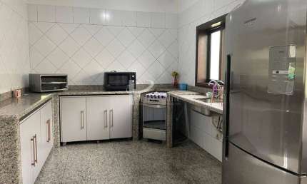 Sobrado à venda, Parque Residencial Itapeti, Mogi das Cruzes, SP