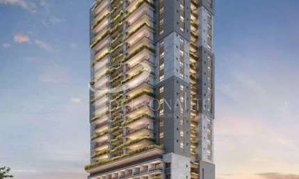 Valen Capote Valente - Residencial - Breve Lançamento