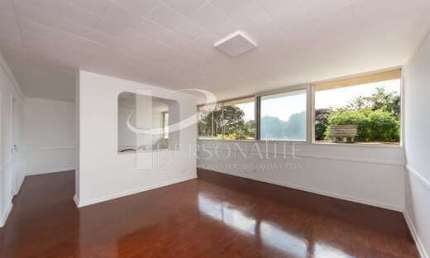 Apartamento com 3 quartos à venda na Avenida Nove de Julho, 4880, Jardim Paulista, São Paulo