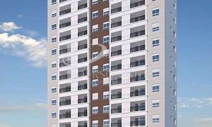 Apartamento com 2 quartos à venda na Rua Paulistânia, 171, Vila Madalena, São Paulo