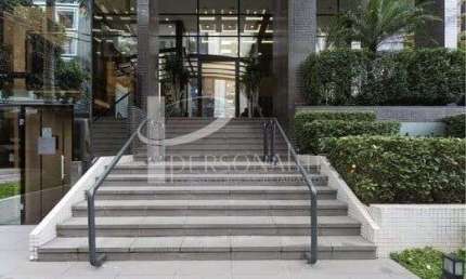Sala comercial à venda na Avenida Brigadeiro Luís Antônio, 2574, Jardim Paulista, São Paulo