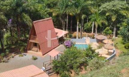 Casa com 2 quartos à venda na Zona Rural Bom Sucesso, 101, Centro, Teixeiras