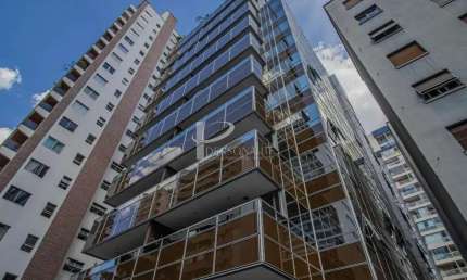Sala comercial à venda na Rua Cayowaá, 653, Perdizes, São Paulo