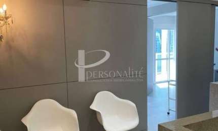 Sala comercial para alugar na Avenida Engenheiro Luiz Carlos Berrini, 163, Brooklin Paulista, São Paulo